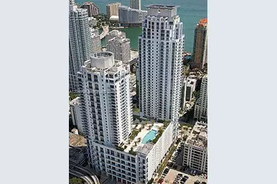 1060 Brickell Av #1901, Miami, FL 33131 - Photo 15