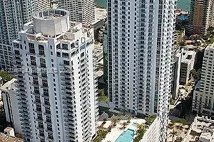 1060 Brickell Av, Miami, FL 33131 - Photo 15