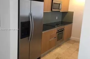 1060 Brickell Av, Miami, FL 33131 - Photo 3