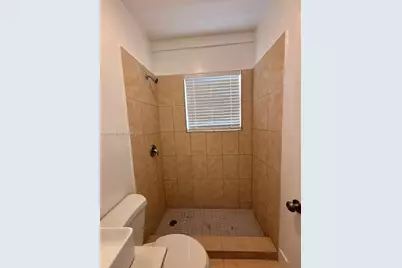 1051 NW 2nd St #15, Miami, FL 33128 - Photo 11