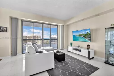 19101 Mystic Pointe Dr #PH6, Aventura, FL 33180 - Photo 11