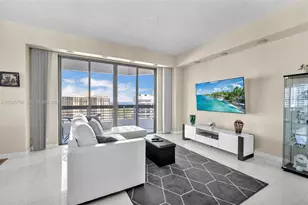 19101 Mystic Pointe Dr, Aventura, FL 33180 - Photo 11