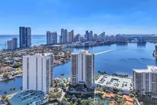 19101 Mystic Pointe Dr, Aventura, FL 33180 - Photo 5