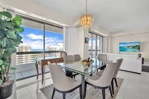19101 Mystic Pointe Dr, Aventura, FL 33180 - Photo 15