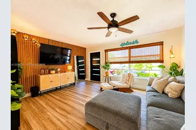 9160 NW 26th Pl, Sunrise, FL 33322 - Photo 11