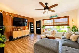9160 NW 26th Pl, Sunrise, FL 33322 - Photo 11
