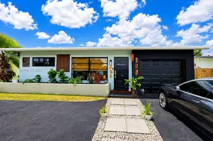 9160 NW 26th Pl, Sunrise, FL 33322 - Photo 5