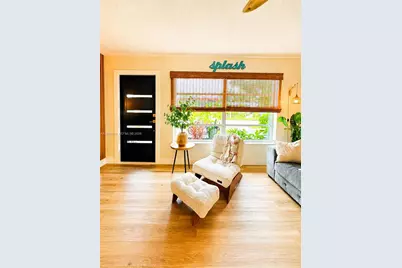 9160 NW 26th Pl, Sunrise, FL 33322 - Photo 11