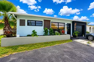 9160 NW 26th Pl, Sunrise, FL 33322 - Photo 9