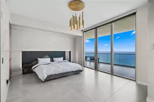 18975 Collins Ave, Sunny Isles Beach, FL 33160 - Photo 5