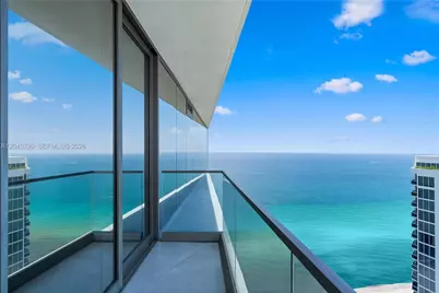 18975 Collins Ave #3204, Sunny Isles Beach, FL 33160 - Photo 19