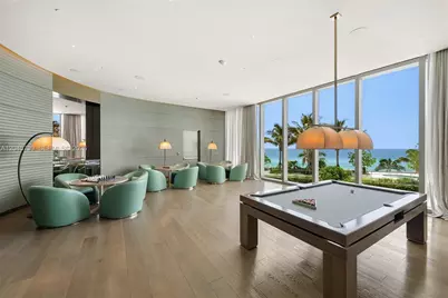 18975 Collins Ave #3204, Sunny Isles Beach, FL 33160 - Photo 23