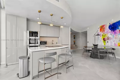 18975 Collins Ave #3204, Sunny Isles Beach, FL 33160 - Photo 11
