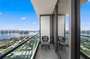 18975 Collins Ave, Sunny Isles Beach, FL 33160 - Photo 15