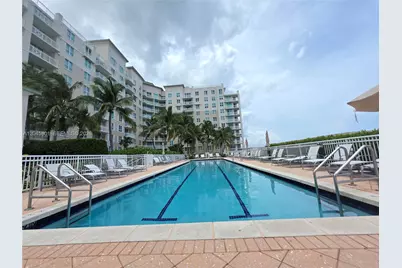 350 N Federal Hwy #1402, Boynton Beach, FL 33435 - Photo 19