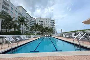 350 N Federal Hwy, Boynton Beach, FL 33435 - Photo 19