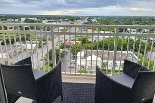 350 N Federal Hwy, Boynton Beach, FL 33435 - Photo 17