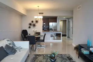 350 N Federal Hwy, Boynton Beach, FL 33435 - Photo 1