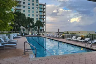 350 N Federal Hwy, Boynton Beach, FL 33435 - Photo 15