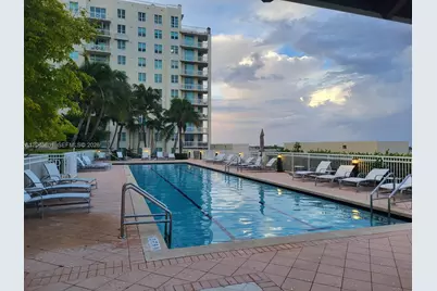 350 N Federal Hwy #1402, Boynton Beach, FL 33435 - Photo 17