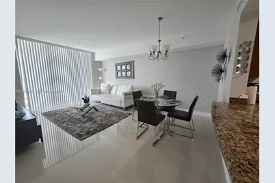 350 N Federal Hwy #1402, Boynton Beach, FL 33435 - Photo 3