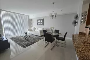 350 N Federal Hwy, Boynton Beach, FL 33435 - Photo 3