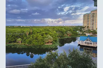 350 N Federal Hwy #1402, Boynton Beach, FL 33435 - Photo 13