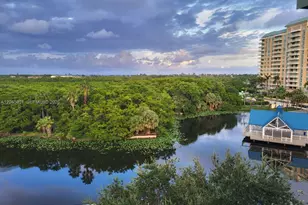 350 N Federal Hwy, Boynton Beach, FL 33435 - Photo 13