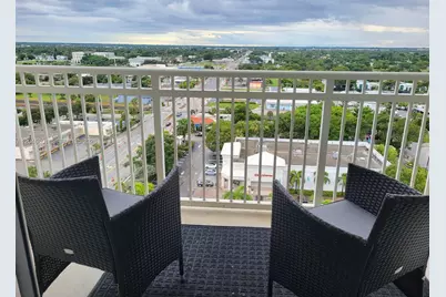 350 N Federal Hwy #1402, Boynton Beach, FL 33435 - Photo 19