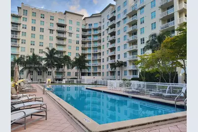 350 N Federal Hwy #1402, Boynton Beach, FL 33435 - Photo 15
