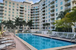 350 N Federal Hwy, Boynton Beach, FL 33435 - Photo 15