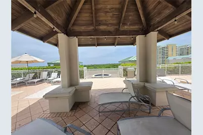 350 N Federal Hwy #1402, Boynton Beach, FL 33435 - Photo 11