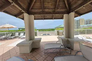 350 N Federal Hwy, Boynton Beach, FL 33435 - Photo 11