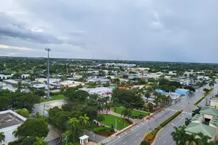 350 N Federal Hwy, Boynton Beach, FL 33435 - Photo 21