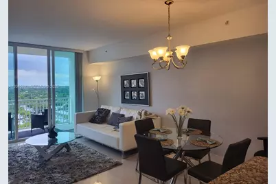 350 N Federal Hwy #1402, Boynton Beach, FL 33435 - Photo 1