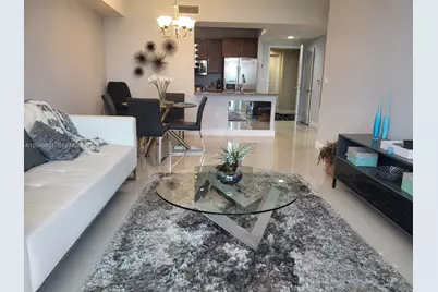 350 N Federal Hwy #1402, Boynton Beach, FL 33435 - Photo 5