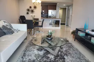 350 N Federal Hwy, Boynton Beach, FL 33435 - Photo 5