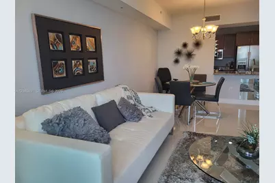 350 N Federal Hwy #1402, Boynton Beach, FL 33435 - Photo 3
