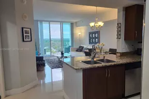 350 N Federal Hwy, Boynton Beach, FL 33435 - Photo 3