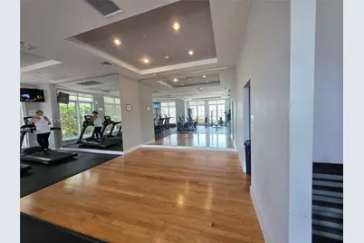350 N Federal Hwy #1402, Boynton Beach, FL 33435 - Photo 9