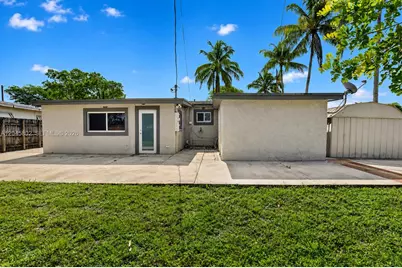 1300 N 70th Ter, Hollywood, FL 33024 - Photo 37