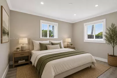 1300 N 70th Ter, Hollywood, FL 33024 - Photo 23
