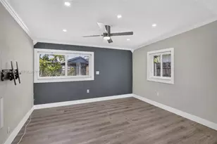 1300 N 70th Terrace, Hollywood, FL 33024 - Photo 21