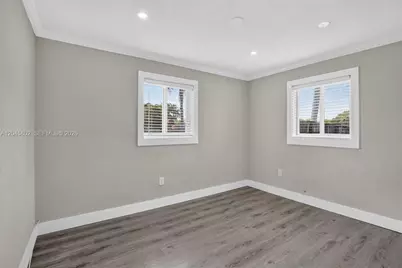 1300 N 70th Ter, Hollywood, FL 33024 - Photo 19