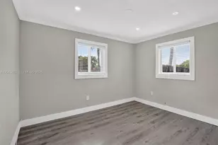 1300 N 70th Terrace, Hollywood, FL 33024 - Photo 19