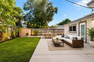 1300 N 70th Terrace, Hollywood, FL 33024 - Photo 43