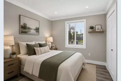 1300 N 70th Ter, Hollywood, FL 33024 - Photo 19