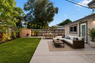 1300 N 70th Terrace, Hollywood, FL 33024 - Photo 3