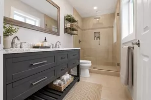 1300 N 70th Terrace, Hollywood, FL 33024 - Photo 33