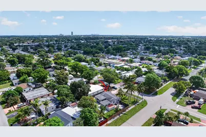 1300 N 70th Ter, Hollywood, FL 33024 - Photo 39